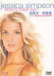 Jessica Simpson – Reality Tour Live (2004, DVD) - Discogs