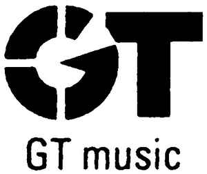 GT Music on Discogs