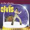 Various - In The Ghetto - Songs Of Elvis