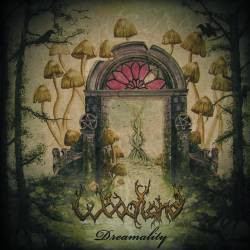 Album herunterladen Woodland - Dreamality