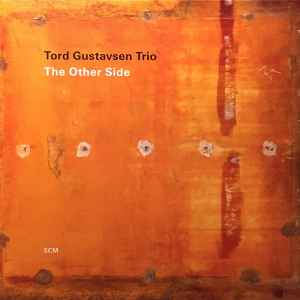 Tord Gustavsen Trio - The Other Side