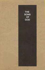 Mission - The Sons Of God