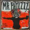 Mr. Phylzzz - Cancel Culture Club