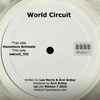 World Circuit (3) - MOA100