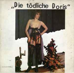 " " - Die tôdliche Doris