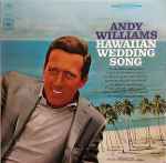 Cover of Hawaiian Wedding Song, 1966, Vinyl