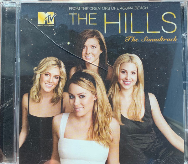 The Hills: Season 1