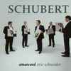 Amarcord, Eric Schneider (2) - Schubert