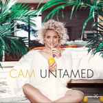 Untamed / Cam