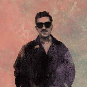 Johnny Paguro on Discogs