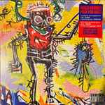 Mach-Hommy – Pray For Haiti (2021, File) - Discogs