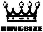 King Size Records on Discogs