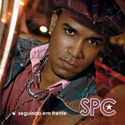 Seguindo em frente by Só pra Contrariar (Album): Reviews, Ratings, Credits,  Song list - Rate Your Music