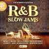 Various - R&B Slow Jams (The Ultimate Collection)