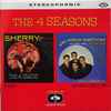 The 4 Seasons* - Sherry / Big Girls Don't Cry