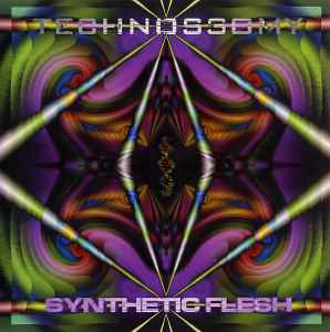 Synthetic Flesh - Technossomy