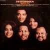 The 5th Dimension* - Greatest Hits