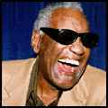 descargar álbum Ray Charles - Genius Soul Jazz My Kind Of Jazz
