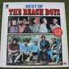 The Beach Boys - Best Of The Beach Boys Vo1. 1
