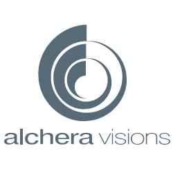 Alchera Visions on Discogs