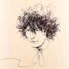 Syd Barrett - The Solo Works Of Syd Barrett 