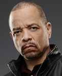 descargar álbum Ice T, Body Count - Murder 4 Hire