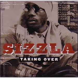 Sizzla – Liberate Yourself (LP One) (2000, Vinyl) - Discogs