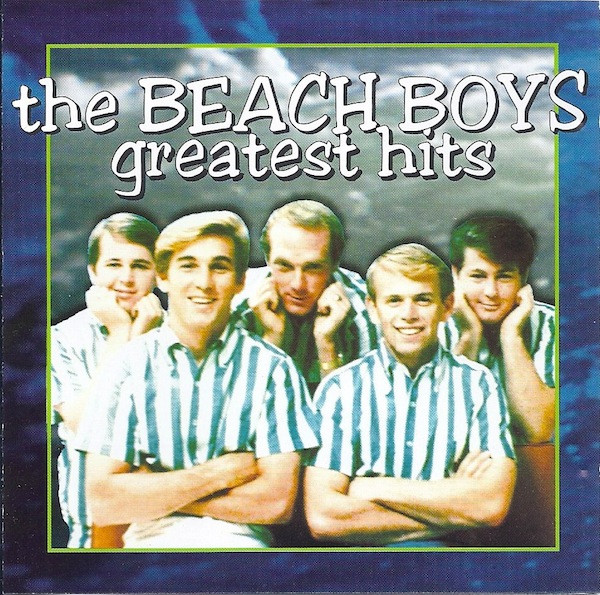 販売買付激レア! 1997年 USA製 THE BEACH BOYS タイダイTシャツ BEATLES MONKEES SEARCHERS JIMMY\'Z LIFE\'S A BEACH サーフィン Tシャツ