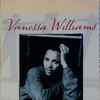 Vanessa Williams - The Sweetest Days (And More)