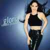 Gloria Estefan - Corazón Prohibido
