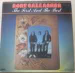 Pochette de The First And The Best, 1978, Vinyl