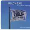 Blank & Jones - Milchbar // Seaside Season 4