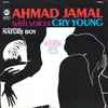 Ahmad Jamal - Cry Young
