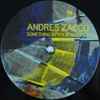 Andrés Zacco - Something In Your Smile EP