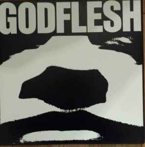 Godflesh – Streetcleaner (2016, Orange Translucent, Vinyl) - Discogs