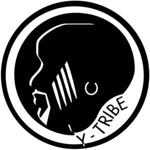 Y-Tribe on Discogs