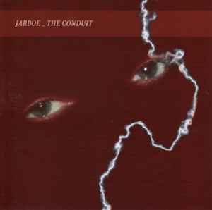 Jarboe - The Conduit