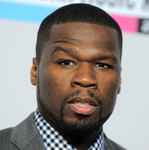 last ned album 50 Cent - I Get Money Remixes