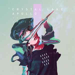 Crystal Lake (11) - Apollo