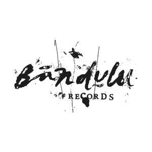 Bandulu Records on Discogs