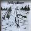 Silentium - Illacrimo