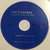 Joe Fuentes - A Good Cup Of Joe