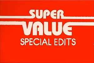 Super Value image