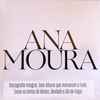 Ana Moura - Ana Moura