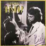 Stephen Bishop – Bish (1978, Vinyl) - Discogs