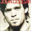 John Cougar* - John Cougar