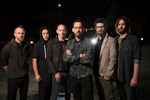 Linkin Park on Discogs