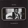 B.B. King - The Ultimate CD