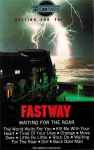 Fastway - Waiting For The Roar | Releases | Discogs