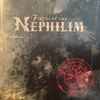 Fields Of The Nephilim - Revelations